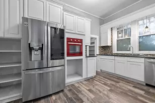 205 S Nichols St, Nichols, SC 29581 - Photo 11