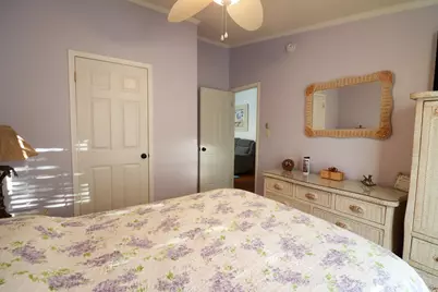 2780 Oak St., Conway, SC 29526 - Photo 13