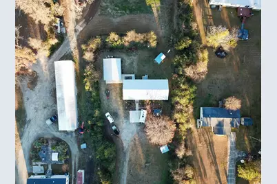 2780 Oak St., Conway, SC 29526 - Photo 25