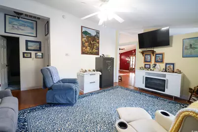 2780 Oak St., Conway, SC 29526 - Photo 11