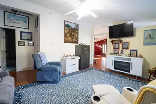 2780 Oak St, Conway, SC 29526 - Photo 11