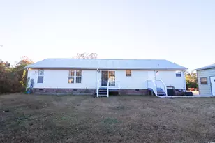 2780 Oak St, Conway, SC 29526 - Photo 21