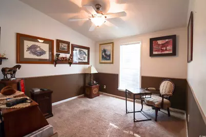 2780 Oak St., Conway, SC 29526 - Photo 15