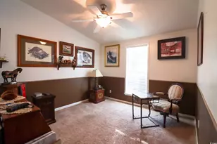 2780 Oak St, Conway, SC 29526 - Photo 15