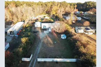 2780 Oak St., Conway, SC 29526 - Photo 29