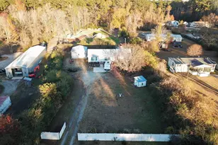 2780 Oak St, Conway, SC 29526 - Photo 29