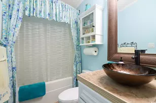 2780 Oak St, Conway, SC 29526 - Photo 19