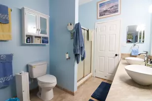 2780 Oak St, Conway, SC 29526 - Photo 9