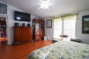 2780 Oak St, Conway, SC 29526 - Photo 7