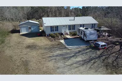 2780 Oak St., Conway, SC 29526 - Photo 1