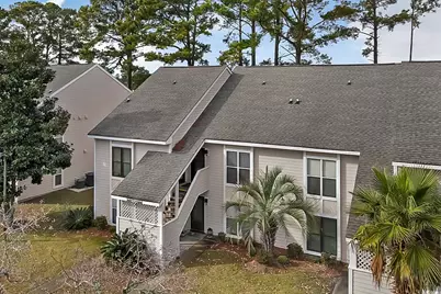 4486 Little River Inn Ln. #2105, Little River, SC 29566 - Photo 1