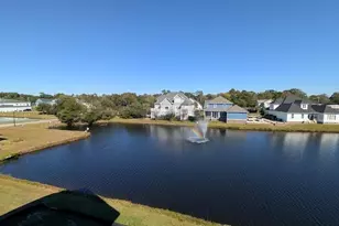 1017 Tarpon Pond Rd, North Myrtle Beach, SC 29582 - Photo 39