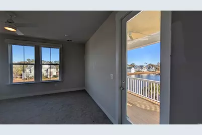 1017 Tarpon Pond Rd., North Myrtle Beach, SC 29582 - Photo 27