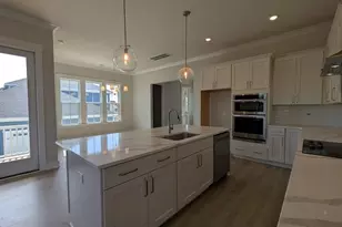 1017 Tarpon Pond Rd, North Myrtle Beach, SC 29582 - Photo 13