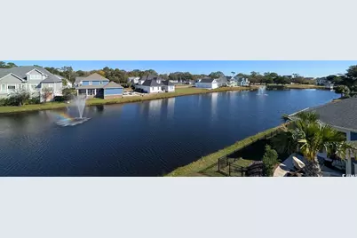 1017 Tarpon Pond Rd., North Myrtle Beach, SC 29582 - Photo 35