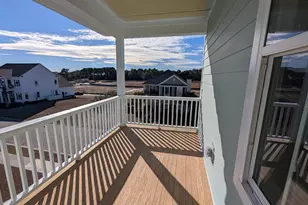 1017 Tarpon Pond Rd, North Myrtle Beach, SC 29582 - Photo 21