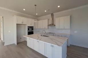 1017 Tarpon Pond Rd, North Myrtle Beach, SC 29582 - Photo 13