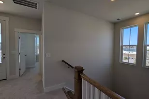 1017 Tarpon Pond Rd, North Myrtle Beach, SC 29582 - Photo 19