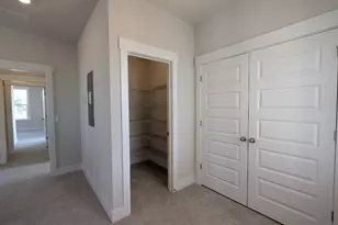 1017 Tarpon Pond Rd, North Myrtle Beach, SC 29582 - Photo 25