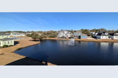 1017 Tarpon Pond Rd., North Myrtle Beach, SC 29582 - Photo 37