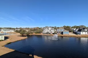 1017 Tarpon Pond Rd, North Myrtle Beach, SC 29582 - Photo 37