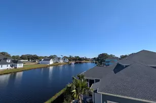 1017 Tarpon Pond Rd, North Myrtle Beach, SC 29582 - Photo 41