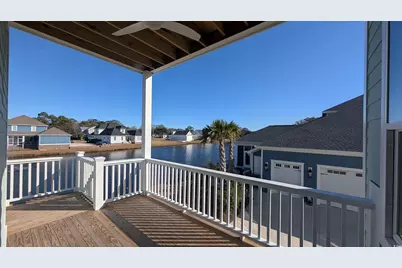 1017 Tarpon Pond Rd., North Myrtle Beach, SC 29582 - Photo 17