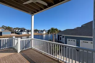 1017 Tarpon Pond Rd, North Myrtle Beach, SC 29582 - Photo 17