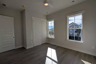 1017 Tarpon Pond Rd, North Myrtle Beach, SC 29582 - Photo 9