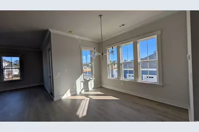 1017 Tarpon Pond Rd., North Myrtle Beach, SC 29582 - Photo 11