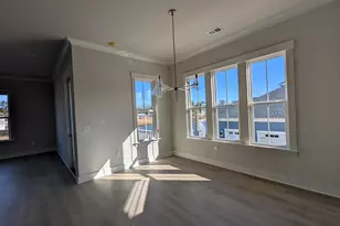 1017 Tarpon Pond Rd, North Myrtle Beach, SC 29582 - Photo 11