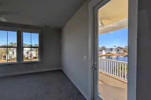 1017 Tarpon Pond Rd, North Myrtle Beach, SC 29582 - Photo 29