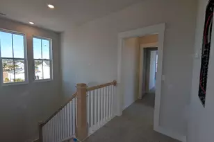 1017 Tarpon Pond Rd, North Myrtle Beach, SC 29582 - Photo 25