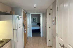 2301 S Ocean Blvd, North Myrtle Beach, SC 29582 - Photo 13