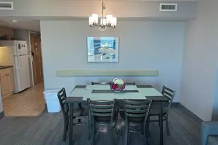 2301 S Ocean Blvd, North Myrtle Beach, SC 29582 - Photo 9