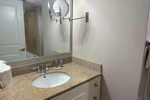 2301 S Ocean Blvd, North Myrtle Beach, SC 29582 - Photo 15