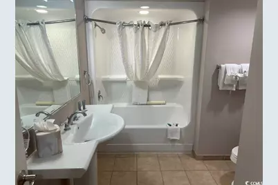 2301 S Ocean Blvd. #1002, North Myrtle Beach, SC 29582 - Photo 17