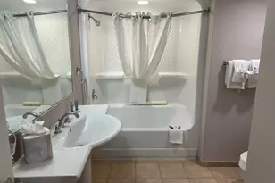 2301 S Ocean Blvd, North Myrtle Beach, SC 29582 - Photo 17