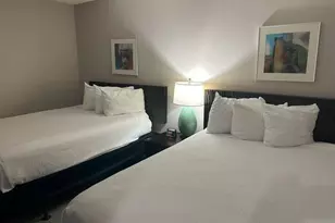 2301 S Ocean Blvd, North Myrtle Beach, SC 29582 - Photo 15