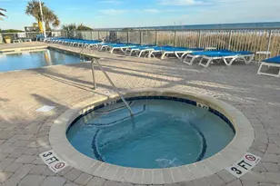 2301 S Ocean Blvd, North Myrtle Beach, SC 29582 - Photo 27