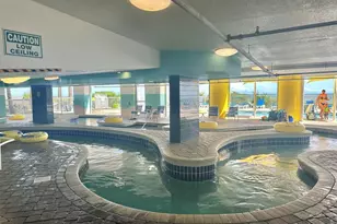 2301 S Ocean Blvd, North Myrtle Beach, SC 29582 - Photo 37