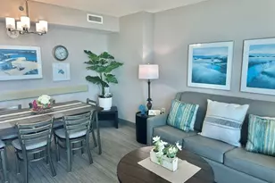 2301 S Ocean Blvd, North Myrtle Beach, SC 29582 - Photo 15