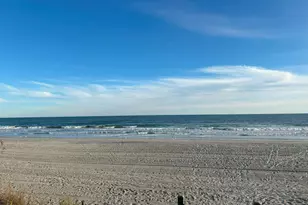 2301 S Ocean Blvd, North Myrtle Beach, SC 29582 - Photo 29