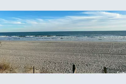 2301 S Ocean Blvd. #1002, North Myrtle Beach, SC 29582 - Photo 27