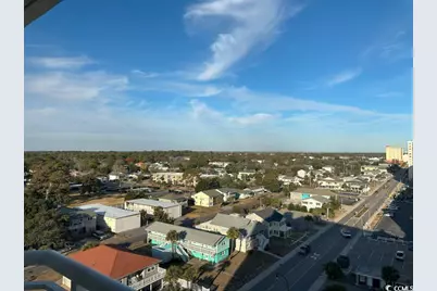 2301 S Ocean Blvd. #1002, North Myrtle Beach, SC 29582 - Photo 19