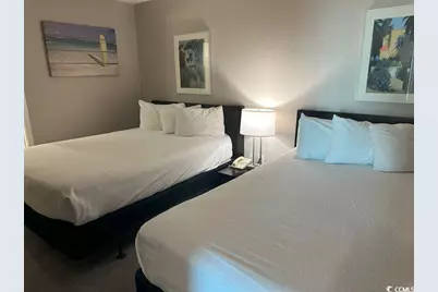 2301 S Ocean Blvd. #1002, North Myrtle Beach, SC 29582 - Photo 11