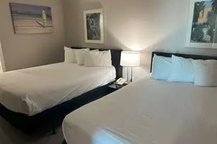 2301 S Ocean Blvd, North Myrtle Beach, SC 29582 - Photo 11