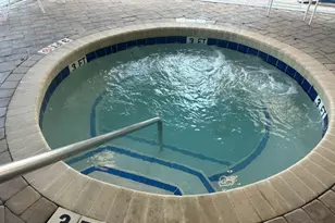 2301 S Ocean Blvd, North Myrtle Beach, SC 29582 - Photo 33