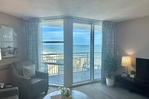 2301 S Ocean Blvd, North Myrtle Beach, SC 29582 - Photo 17