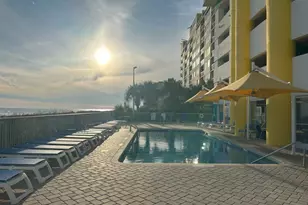2301 S Ocean Blvd, North Myrtle Beach, SC 29582 - Photo 29